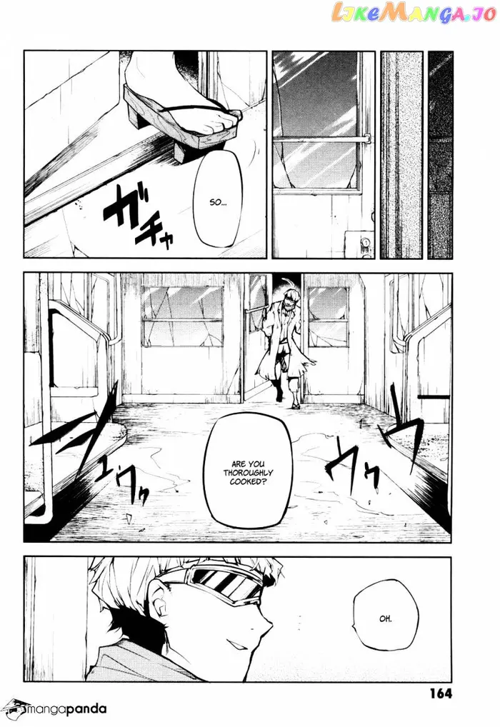Bungou Stray Dogs Chapter 8 image 25_optimized